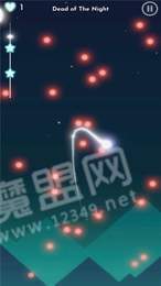进击节奏1
