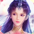 山海经仙兽传说