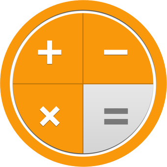Calculator pro（免费）科学版和商务版