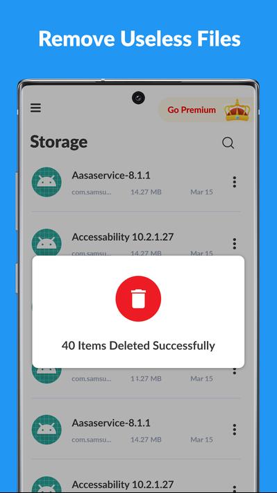 EZ文件资源管理器：智能文件管理器EX 202014