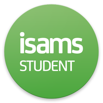 iStudent应用程序