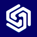 科技园