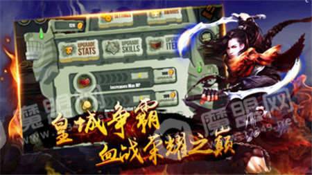 1.95潇湘沉默1