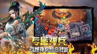 1.95潇湘沉默2
