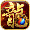 1.80蓝色合击