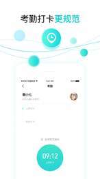 育伢1
