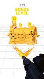 火力射击大师3