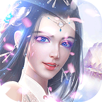 项羽传 商城版