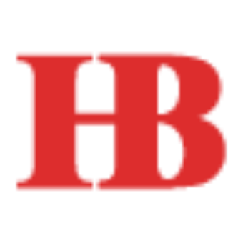 Hokm Buzz（在线Hokm游戏）