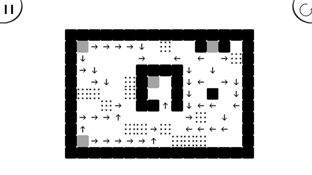 四边形2