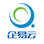 企易云