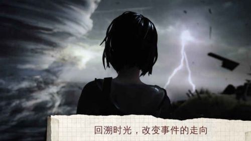 奇妙人生2 手机版3