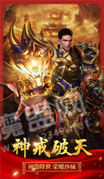 1.76威客小极品1