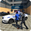中国警车模拟中文版