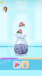 香水大师1
