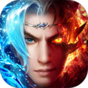 仙魔纪灵剑修仙 小米版