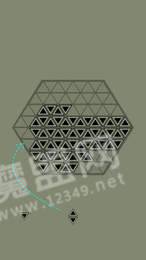 点与线1