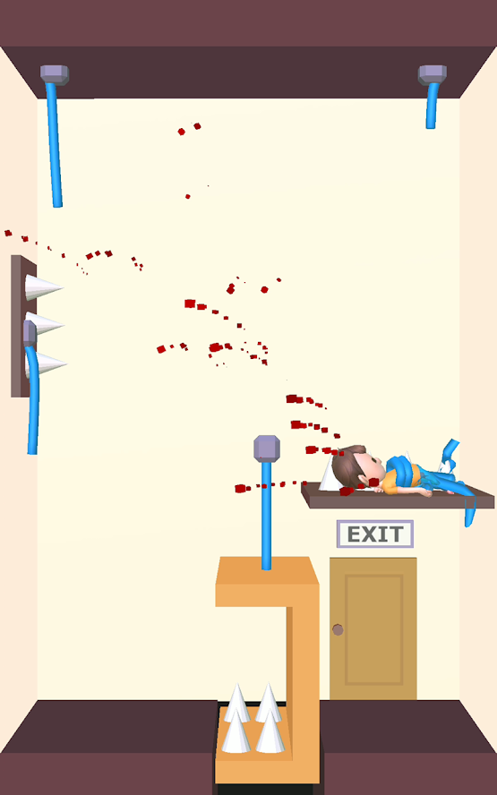 Rescue Cut2