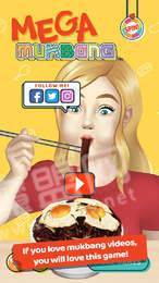 超级食物2