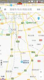 虫子伪装2