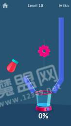 钢球2