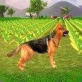 牧羊犬模拟2020