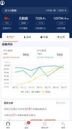 冷库无忧3
