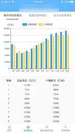 项目好筑手2