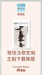 新视觉3