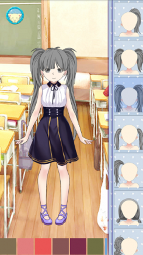 公主连结Re：Dive bilibili版3