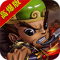 西西三国 福利版
