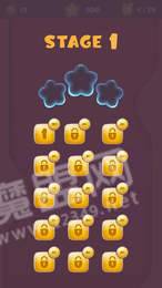 精准跑路球1
