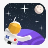 太空移民者