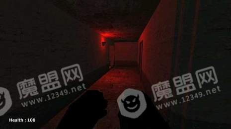 恐怖公厕2