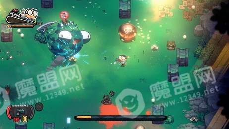 追寻之地2