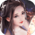 暗域九重
