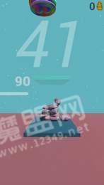 我堆便便贼61