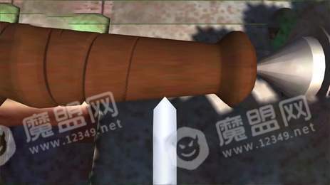 车削大师1