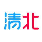 清北网校名师课堂