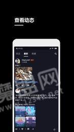 一个小秘密3