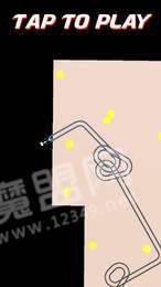 混乱驾驶3
