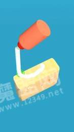 用心组装21
