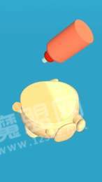 用心组装23