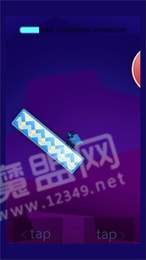 蹦迪绵羊游戏1