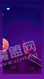 蹦迪绵羊游戏2