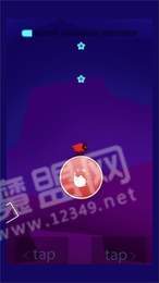 蹦迪绵羊游戏3
