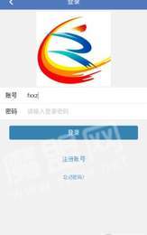 冠坤在线2