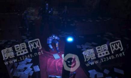 闷声发大财1