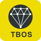 TBOS宝藏