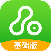 餐链采购助手